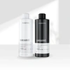 Produto 100643