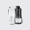 Produto 100644