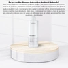 Produto 100645