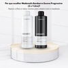 Produto 100646