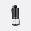 Produto 100647