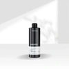 Produto 100648
