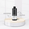 Produto 100649