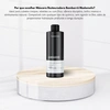 Produto 100650