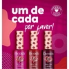 Produto 390225