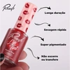 Produto 1178373