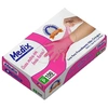 Produto 0