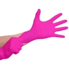 Produto 39688