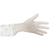 Produto 31374