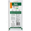 Produto 0