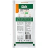Produto 0