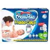 Produto 0