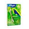 Produto 0