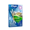 Produto 0