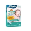 Produto 0