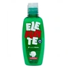 Produto 0