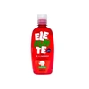 Produto 0