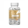 Produto 0