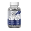 Produto 0
