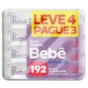 Produto 0