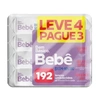 Produto 0