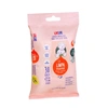 Produto 7857995