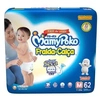 Produto 0