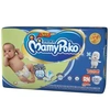Produto 0