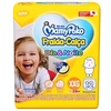 Produto 0