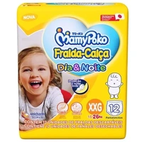 Imagem do Produto