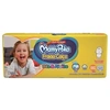Produto 0