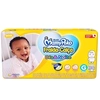 Produto 0
