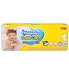 Produto 0