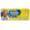 Produto 0