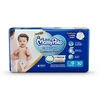 Produto 0