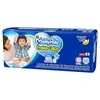 Produto 0