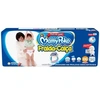 Produto 0
