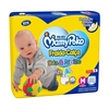 Produto 7850299