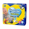 Produto 7850298