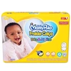 Produto 0