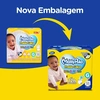 Produto 66626