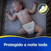 Produto 66627