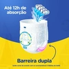 Produto 66628