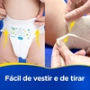 Produto 66629