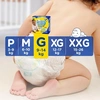 Produto 66630