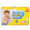 Produto 0