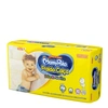Produto 857940