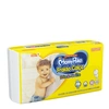 Produto 2240916