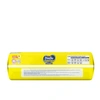 Produto 277400