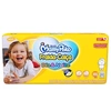 Produto 0